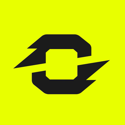 Onboardsportswear logo