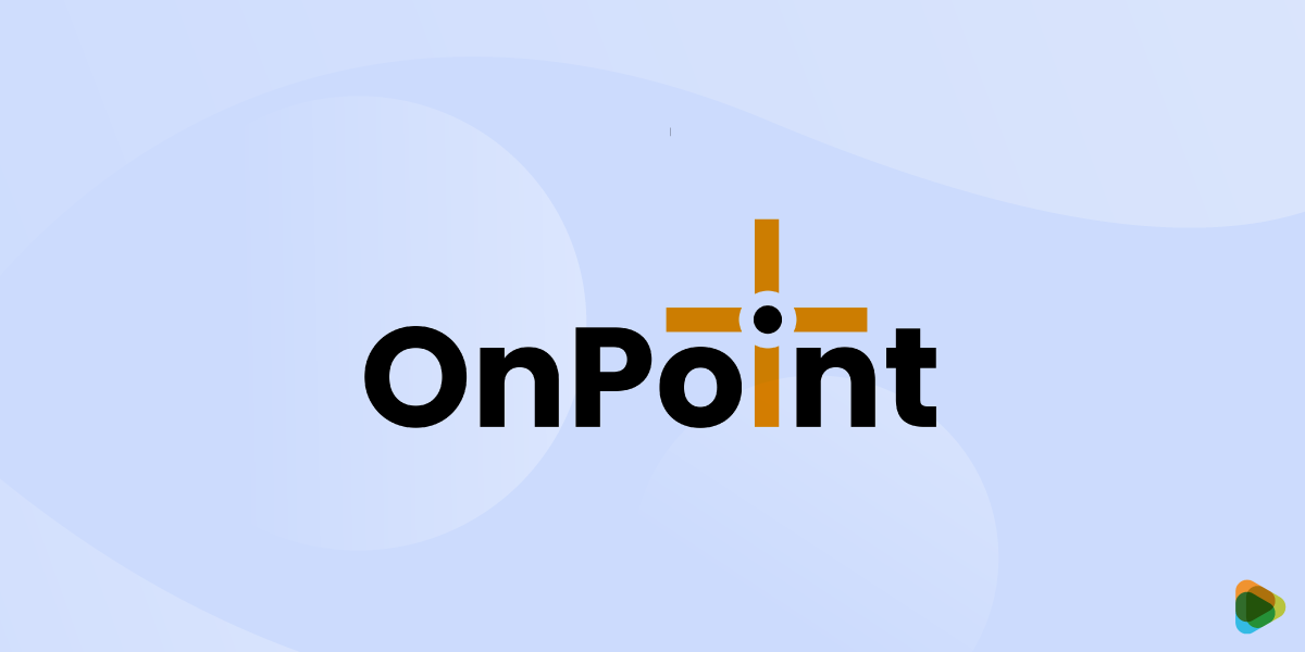 Onpoint Construction