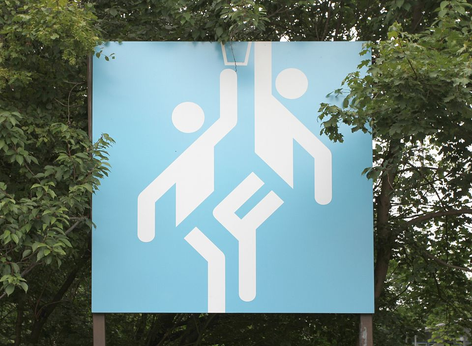 Otl Aicher Otl Aicher