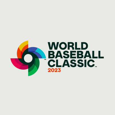 Overabundance of Colors 1