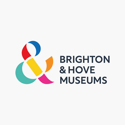 Overabundance of Colors 2