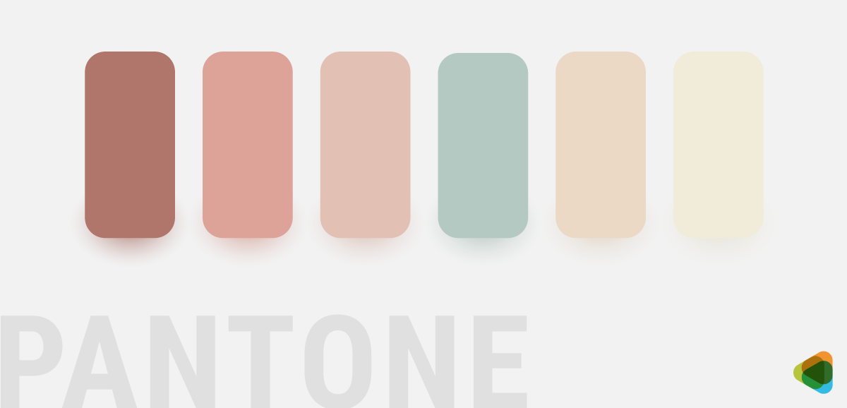 Pantone Pantone