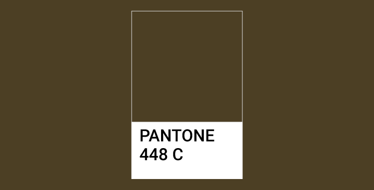 Pantone-449-C