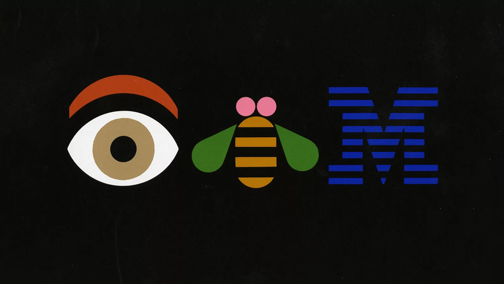 Paul Rand Paul Rand