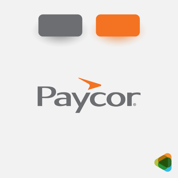 Paycor Logo Paycor Logo