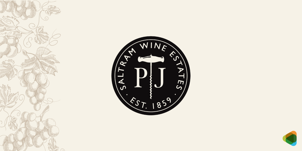 Pepperjack Winery Logo
