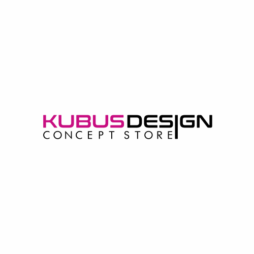 Pink Logo Inspiration 1