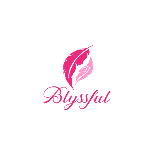 Pink Logo Inspiration 15