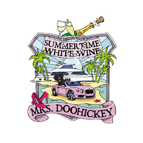 Pink Logo Inspiration 16