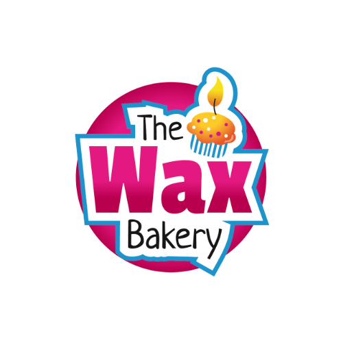 Pink Logo Inspiration 21