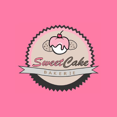 Top 10 Famous logos designed in Pink