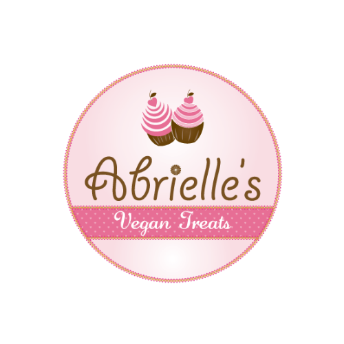 Pink Logo Inspiration 40