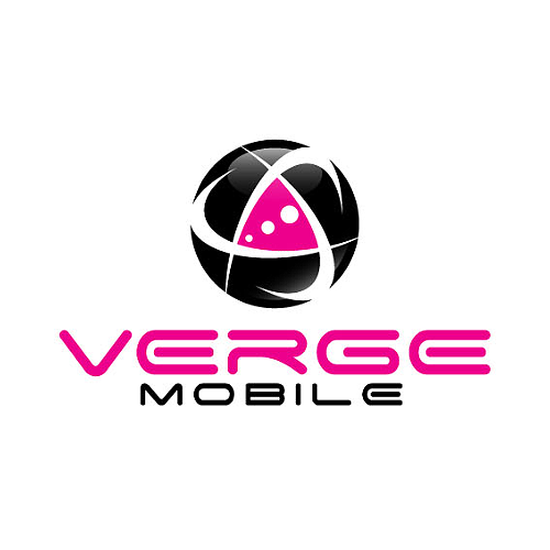 Pink Logo Inspiration 5