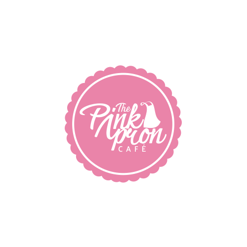 Pink Logo Inspiration 9