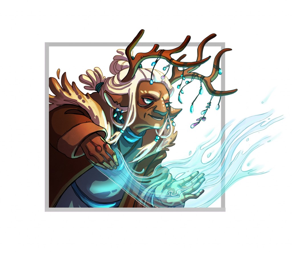 Portrait_Deer_Mage_small
