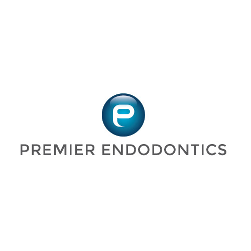 Premier Endodontics Logo