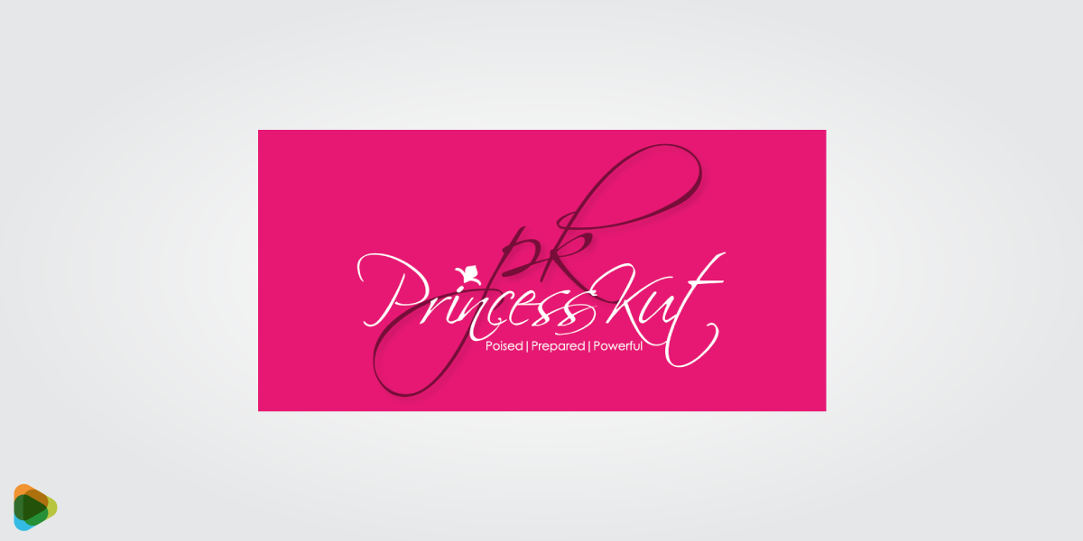 Princess Kut, LLC