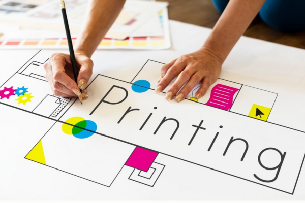 right image right image