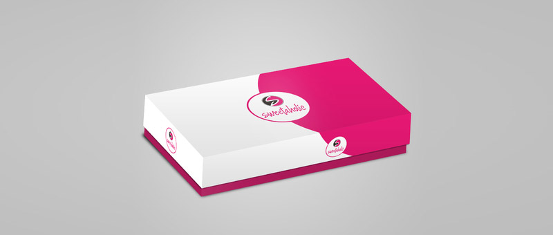 Product Packaging 11