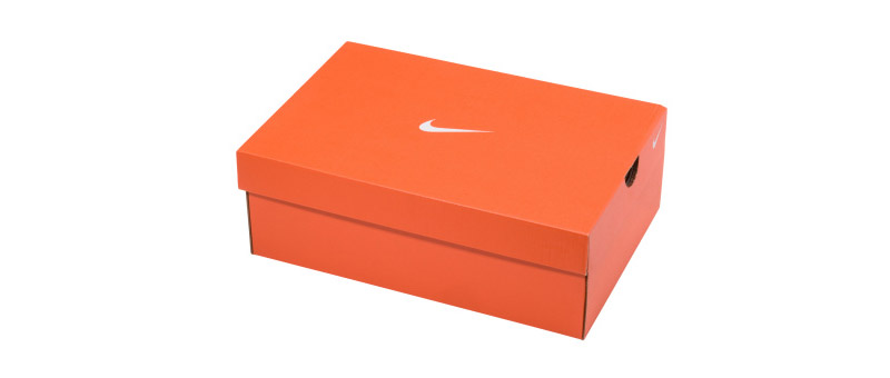 Product Packaging 12