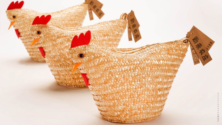 How Emotional Design Creates Mass Appeal in Product Packaging ...