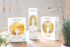 How Emotional Design Creates Mass Appeal in Product Packaging ...