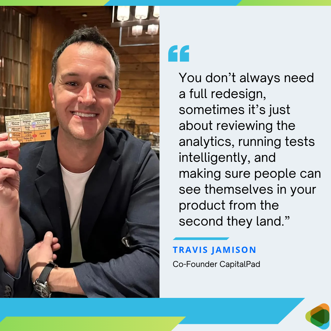 Professional Clean Quotes Newsroom Instagram Post Professional Clean Quotes Newsroom Instagram Post