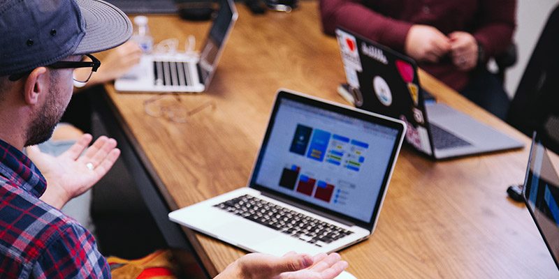 Professional Designer