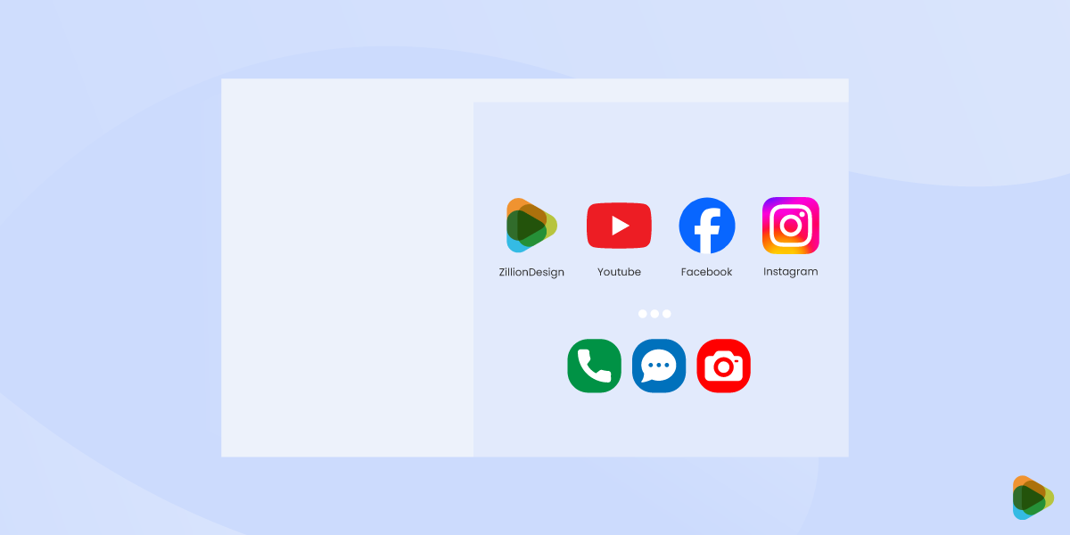 Progressive Web Apps
