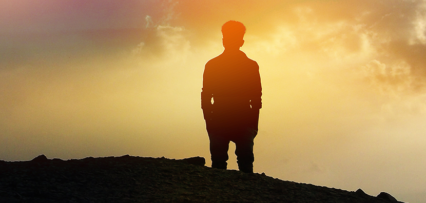 Promote Your Design Career