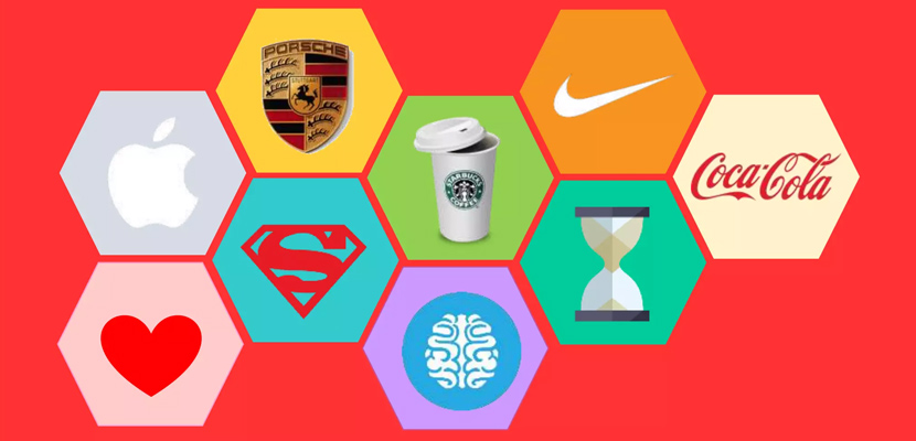 Psychology behind Graphic Design