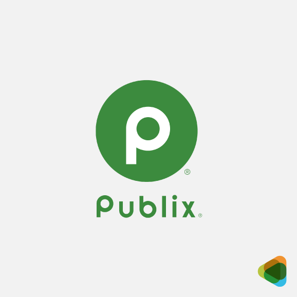 Publix Logo Publix Logo
