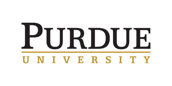 Purdue University