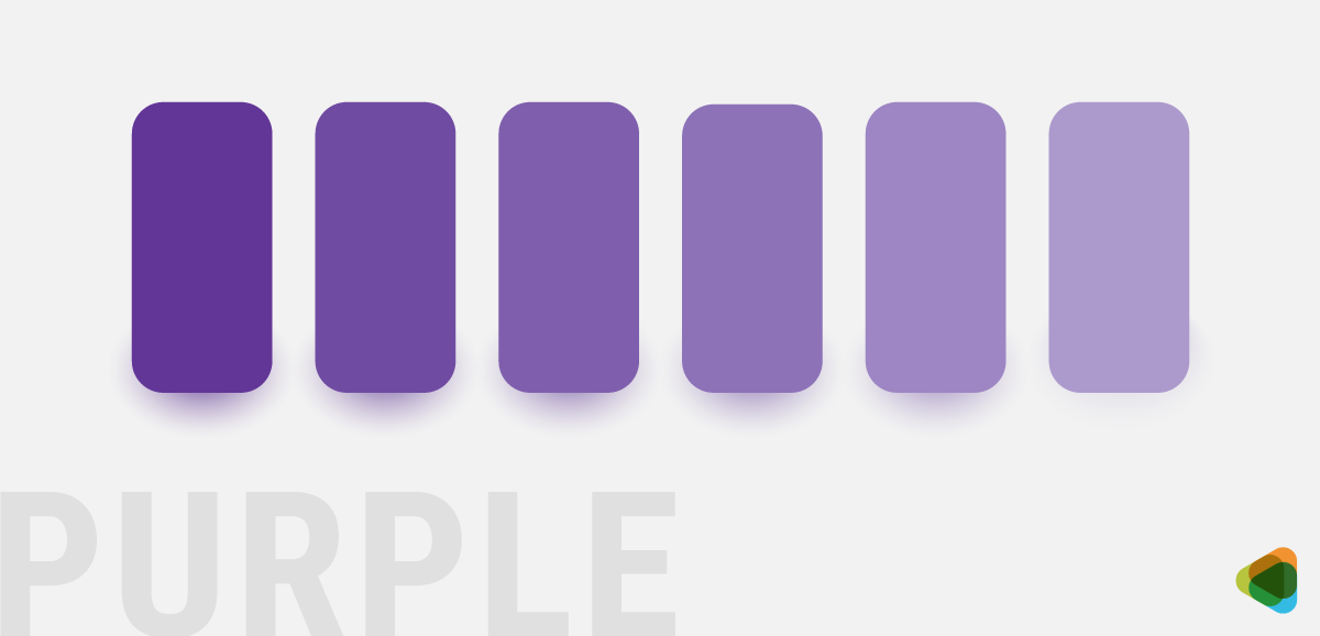 Purple Purple