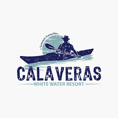 Putting Useless Textures 1