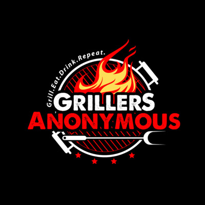 Putting Useless Textures 2