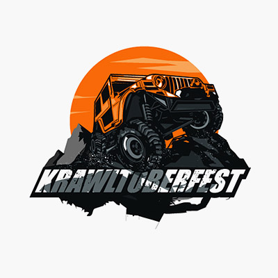 Putting Useless Textures 3