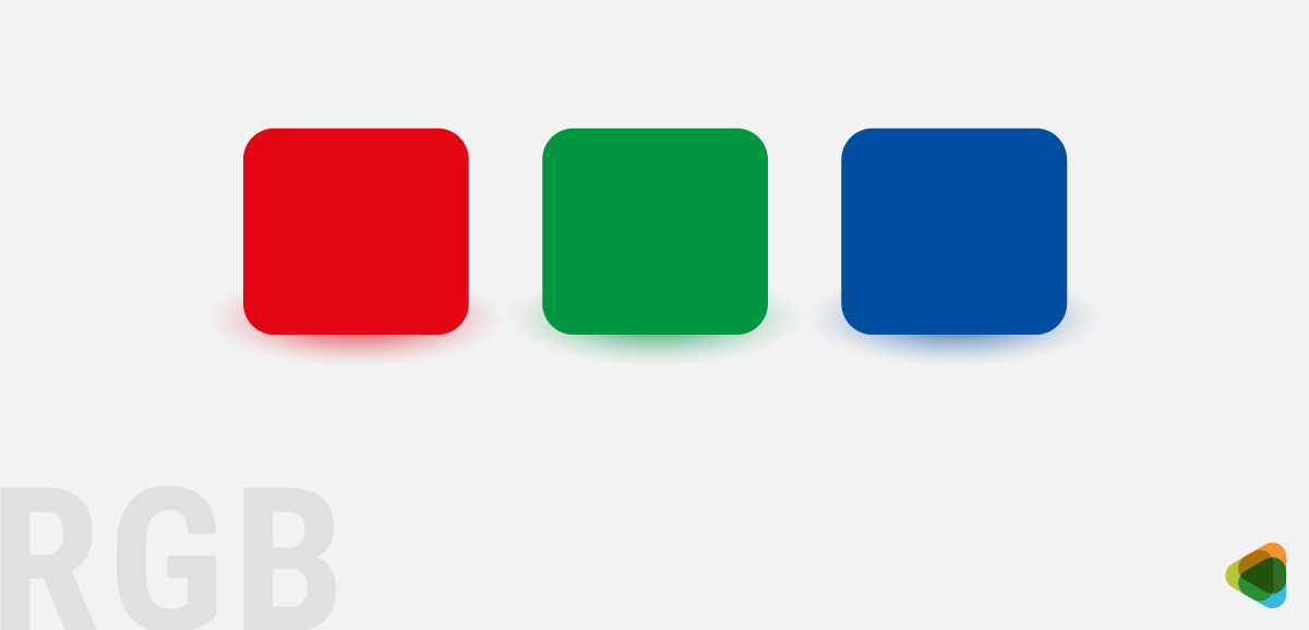 RGB RGB