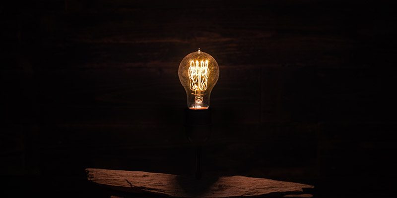 Radical Design Ideas