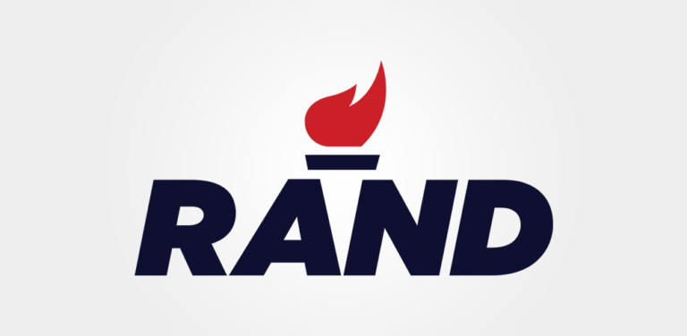 Rand Paul-personal branding