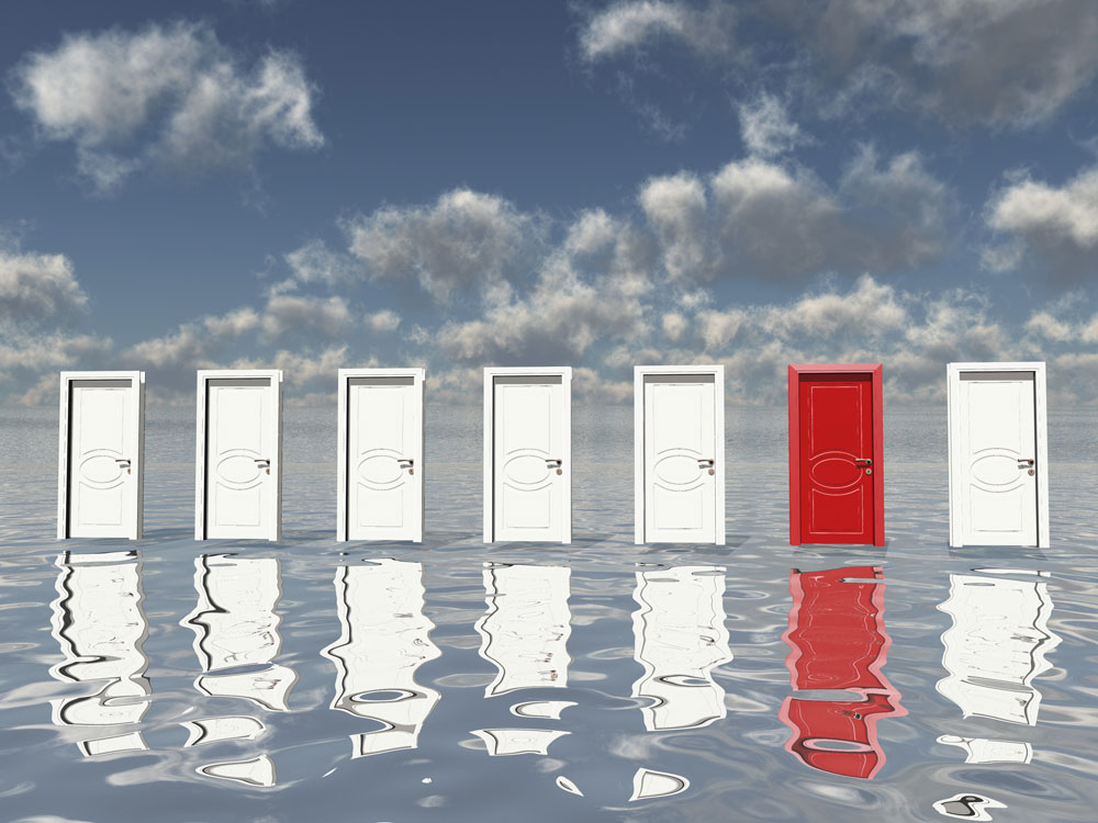 Random-Fortune-Large