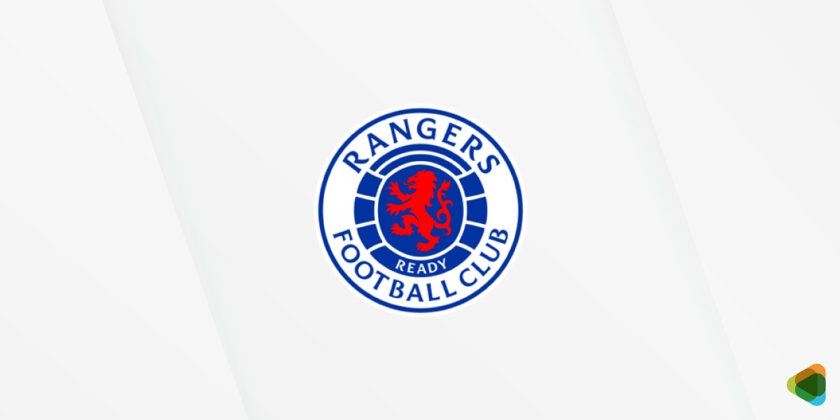 Rangers FC Logo