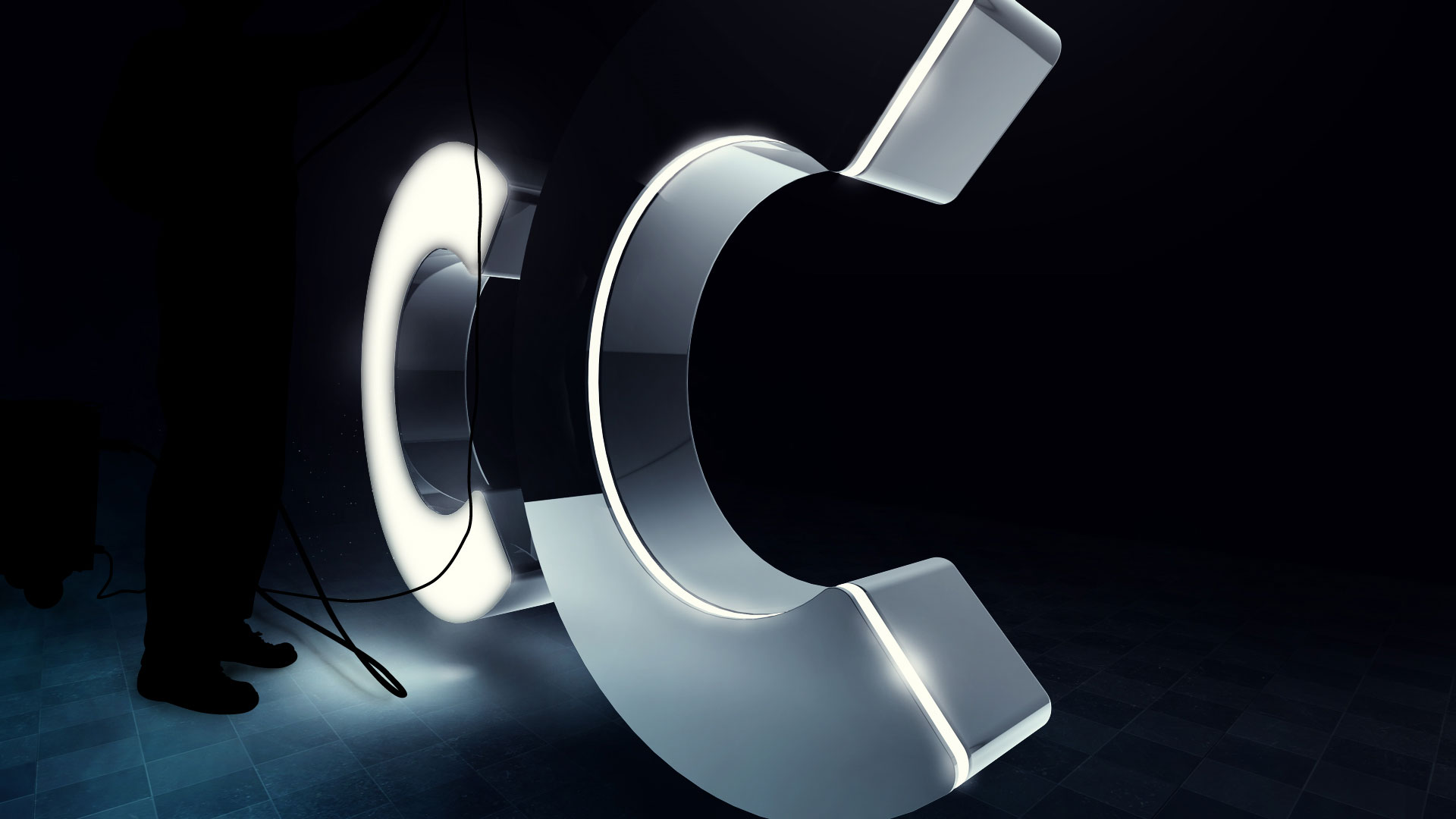 Raul Alejandro Raul Alejandro