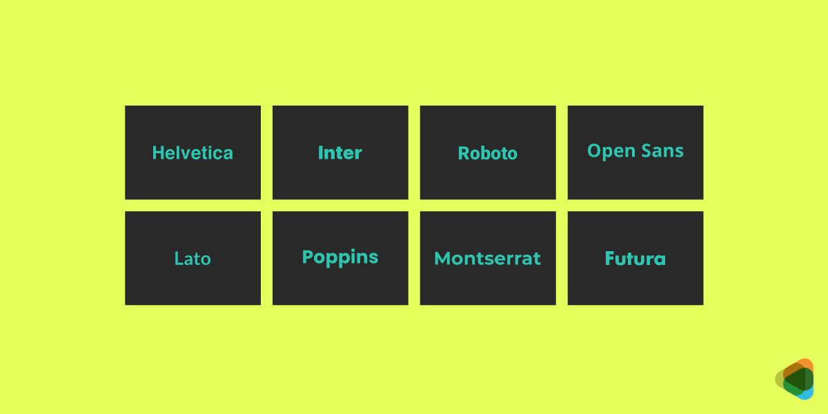 Readability Readability