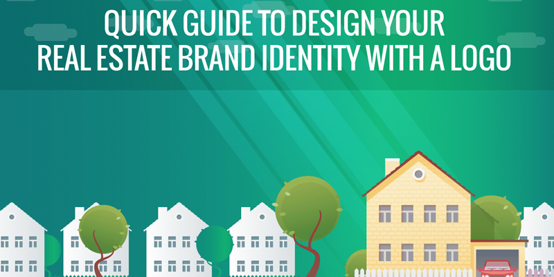 Real Estate Business