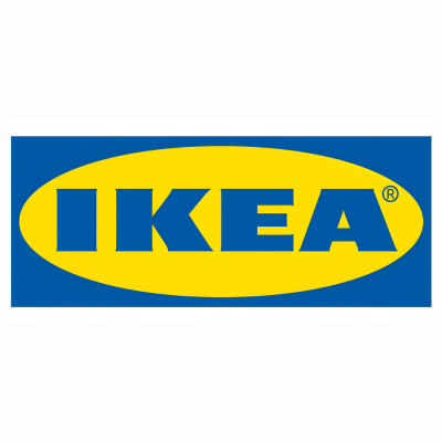ikea logo