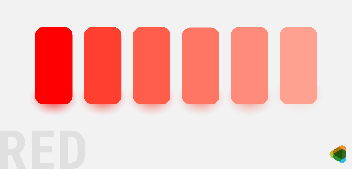 Red Red