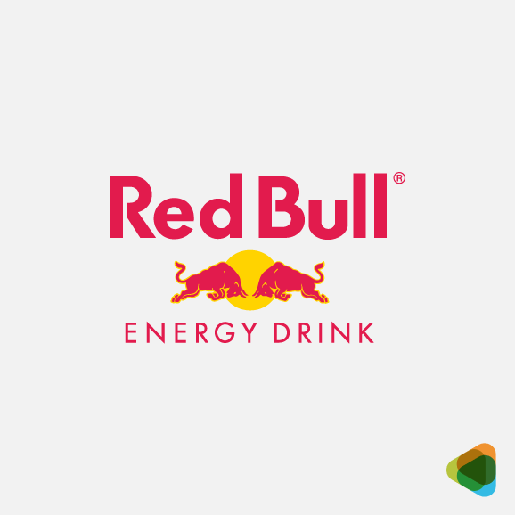 Red Bull Logo Red Bull Logo