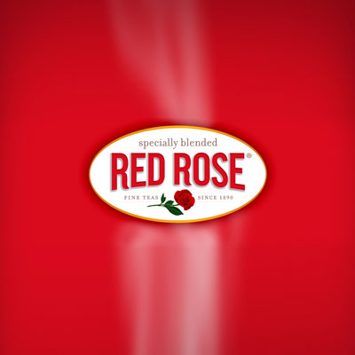 Red Rose