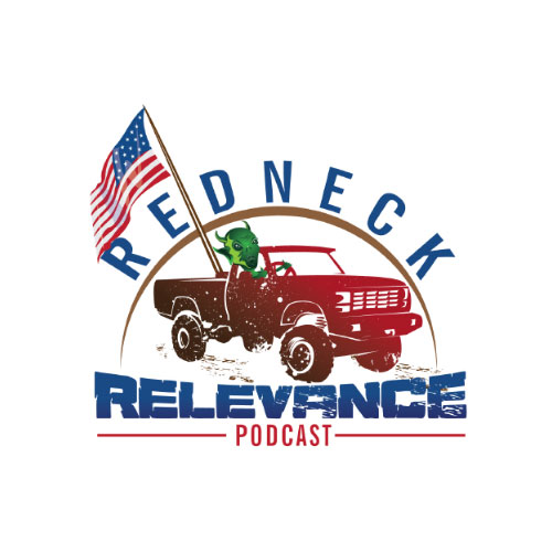 Redneck Relevance Logo